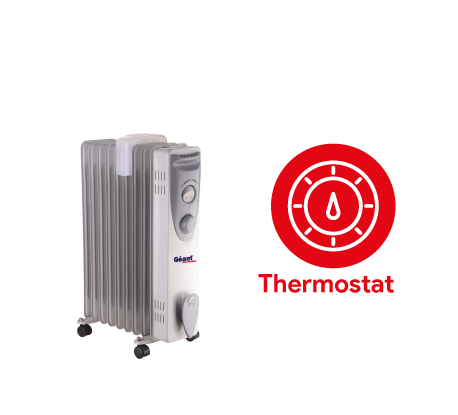 Product Thumb Image